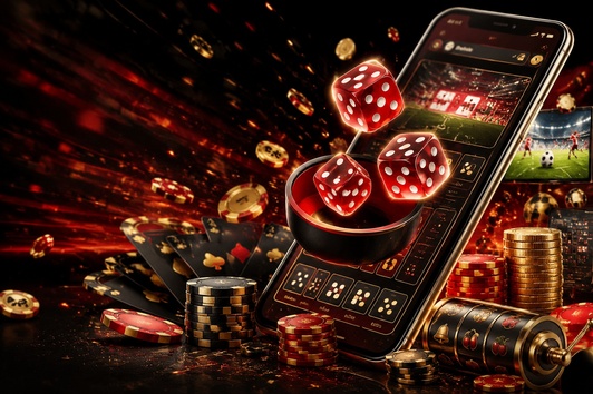 qj88