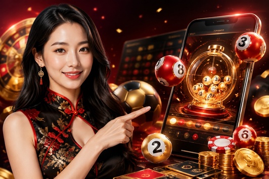 qj88 Casino giao diện live dealer tiếng Việt