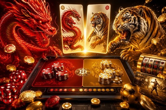qj88 đăng nhập trên điện thoại di động