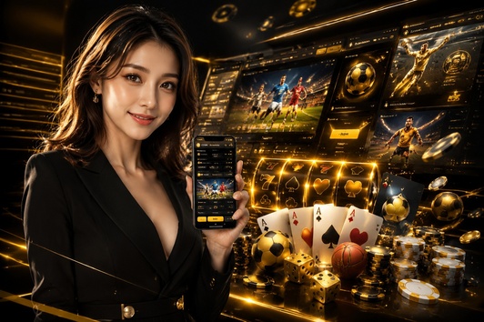 qj88 các bước đăng nhập tài khoản